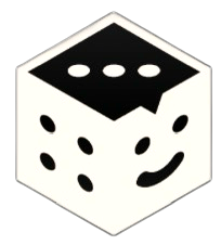 Platopedia